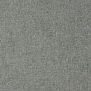 Humboldt Stone by Mitchell Designer Fabric