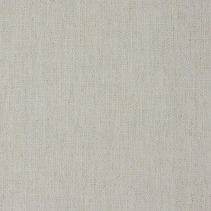 Nimitz Snow by Mitchell Designer Fabric
