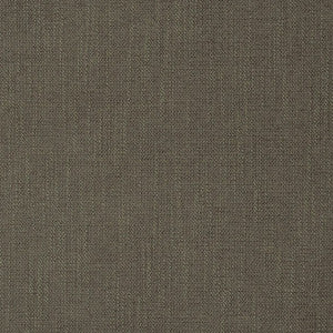 Stamina Stone by Mitchell Designer Fabric