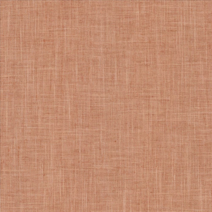 Photo Finish Blush by Kasmir Designer Fabric 5162 100% Polyester
 INDIA </p><p>Repeat: Horizontal: N/A and Vertical: N/A 54 - Swanky Fabrics -