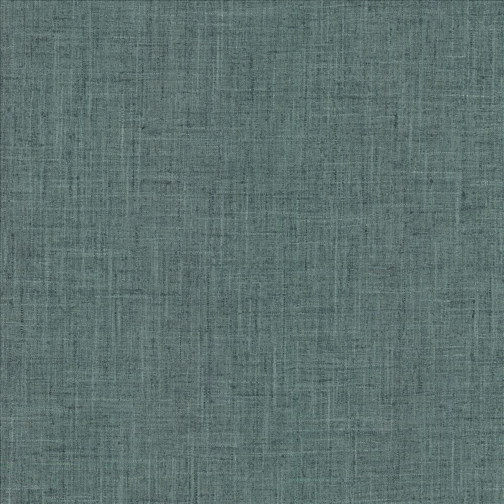 Photo Finish Danube by Kasmir Designer Fabric 5162 100% Polyester
 INDIA </p><p>Repeat: Horizontal: N/A and Vertical: N/A 54 - Swanky Fabrics -