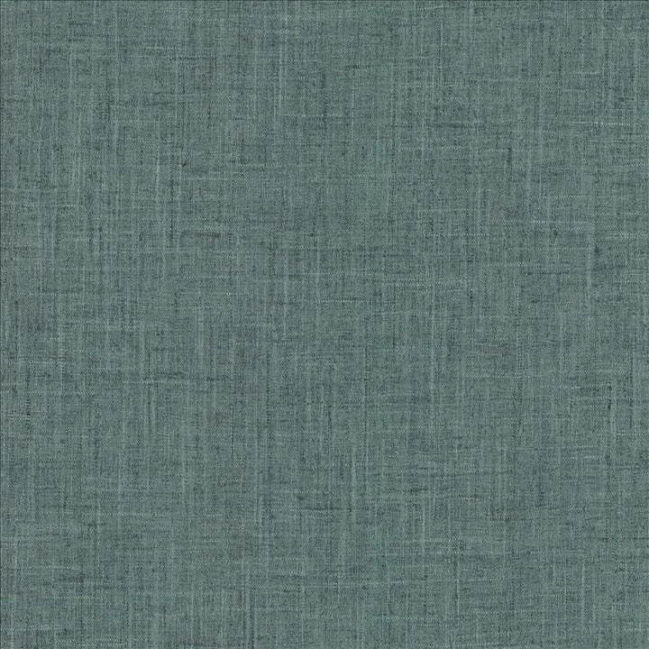 Photo Finish Danube by Kasmir Designer Fabric 5162 100% Polyester
 INDIA 12,000 Wyzenbeek Double Rubs </p><p>Repeat: Horizontal: N/A and Vertical: N/A 54 - Swanky Fabrics -