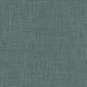 Photo Finish Danube by Kasmir Designer Fabric