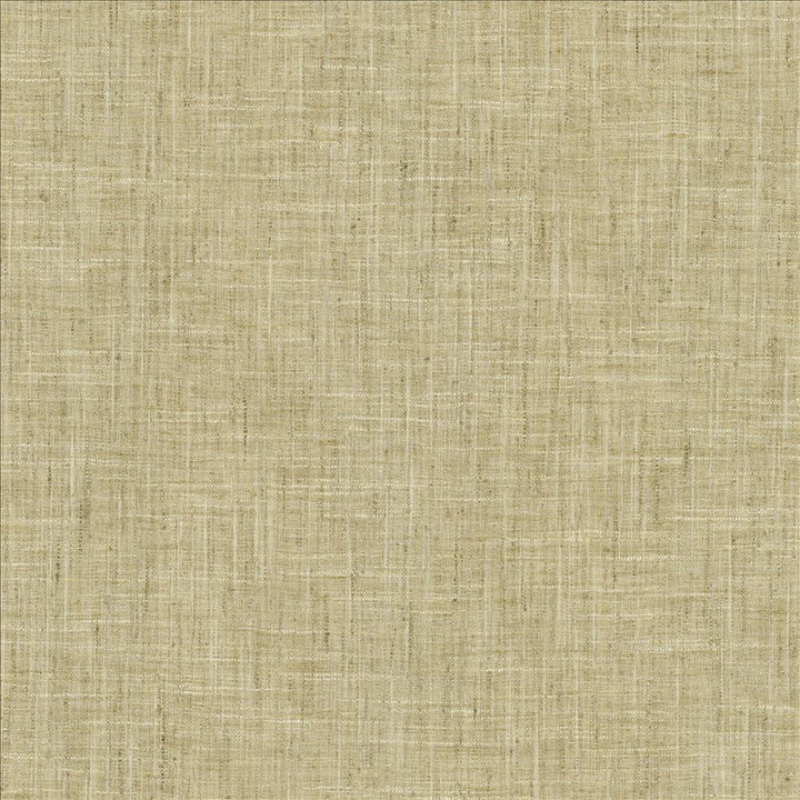 Photo Finish Flannel  by Kasmir Designer Fabric 5162 100% Polyester
 INDIA 12,000 Wyzenbeek Double Rubs Horizontal: N/A and Vertical: N/A 54  - Swanky Fabrics -