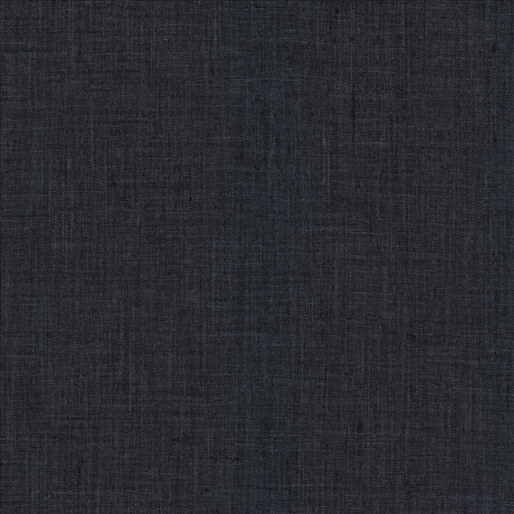 Photo Finish Ink by Kasmir Designer Fabric 5162 100% Polyester
 INDIA </p><p>Repeat: Horizontal: N/A and Vertical: N/A 54 - Swanky Fabrics -