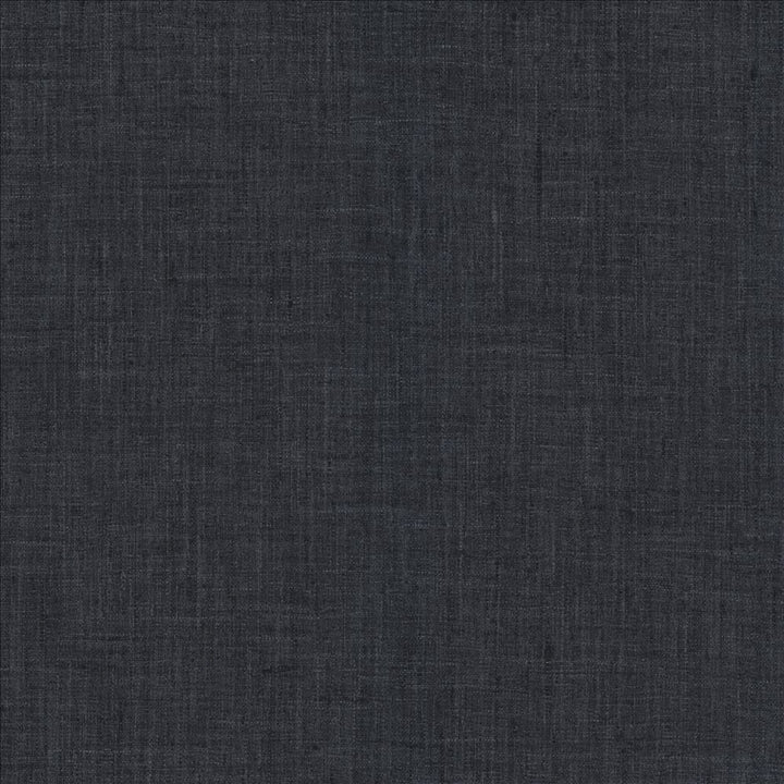 Photo Finish Ink by Kasmir Designer Fabric 5162 100% Polyester
 INDIA 12,000 Wyzenbeek Double Rubs </p><p>Repeat: Horizontal: N/A and Vertical: N/A 54 - Swanky Fabrics -