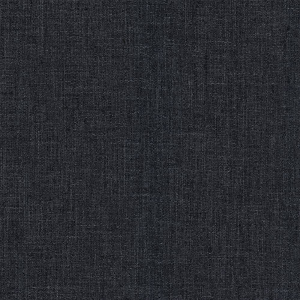Photo Finish Ink  by Kasmir Designer Fabric 5162 100% Polyester
 INDIA 12,000 Wyzenbeek Double Rubs Horizontal: N/A and Vertical: N/A 54  - Swanky Fabrics -