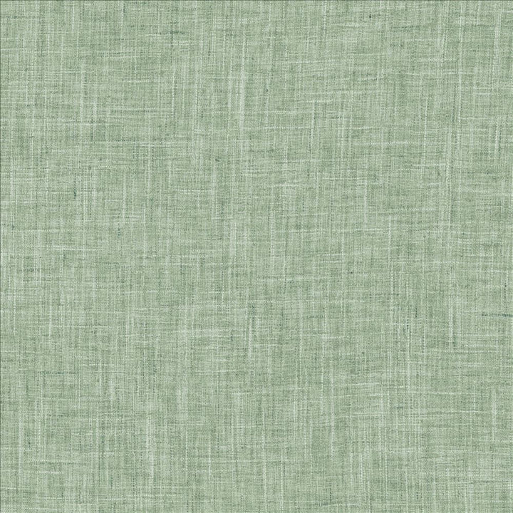 Photo Finish Robins Egg by Kasmir Designer Fabric See sample 100% Polyester
 INDIA 12,000 Wyzenbeek Double Rubs </p><p>Repeat: Horizontal: N/A and Vertical: N/A 54 - Swanky Fabrics -