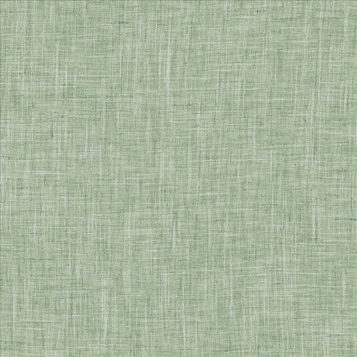 Photo Finish Robins Egg by Kasmir Designer Fabric 5162 100% Polyester
 INDIA 12,000 Wyzenbeek Double Rubs </p><p>Repeat: Horizontal: N/A and Vertical: N/A 54 - Swanky Fabrics -