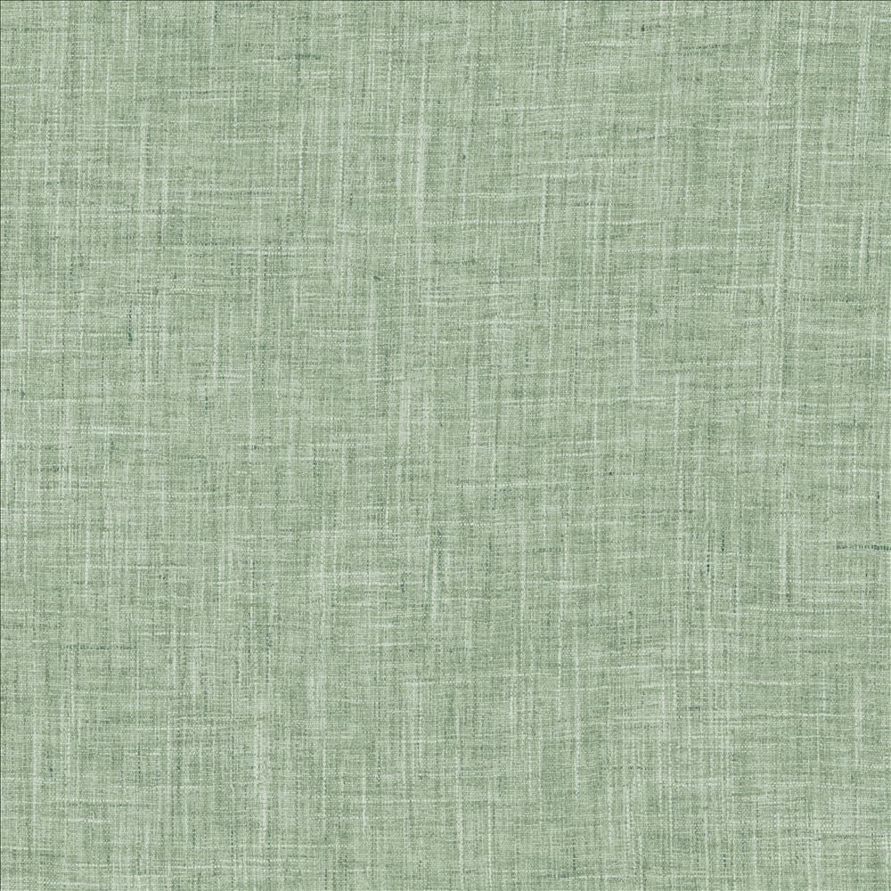 Photo Finish Robins Egg  by Kasmir Designer Fabric 5162 100% Polyester
 INDIA 12,000 Wyzenbeek Double Rubs Horizontal: N/A and Vertical: N/A 54  - Swanky Fabrics -