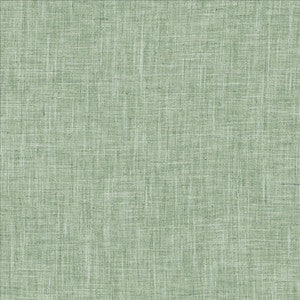 Photo Finish Robins Egg by Kasmir Designer Fabric