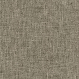 Photo Finish Shale by Kasmir Designer Fabric