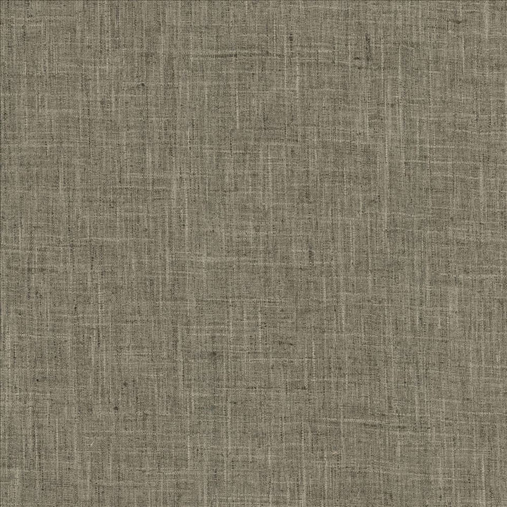 Photo Finish Shale by Kasmir Designer Fabric 5162 100% Polyester
 INDIA 12,000 Wyzenbeek Double Rubs </p><p>Repeat: Horizontal: N/A and Vertical: N/A 54 - Swanky Fabrics -