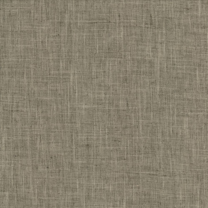 Photo Finish Shale by Kasmir Designer Fabric See sample 100% Polyester
 INDIA 12,000 Wyzenbeek Double Rubs </p><p>Repeat: Horizontal: N/A and Vertical: N/A 54 - Swanky Fabrics -