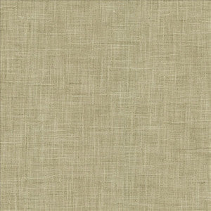 Photo Finish Zinc by Kasmir Designer Fabric