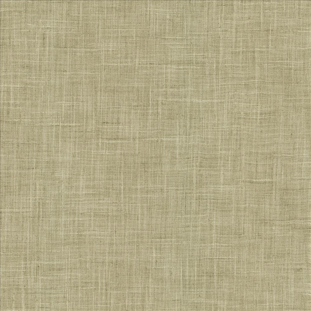 Photo Finish Zinc by Kasmir Designer Fabric 5162 100% Polyester
 INDIA </p><p>Repeat: Horizontal: N/A and Vertical: N/A 54 - Swanky Fabrics -