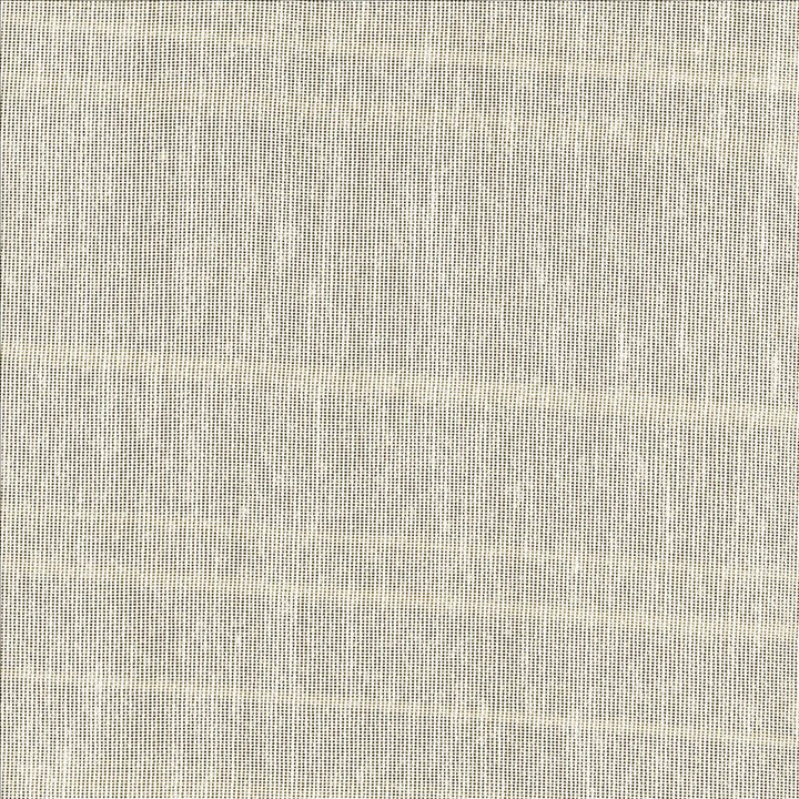 Piccadilly Candlelight  by Kasmir Designer Fabric 977 100% Polyester
 ITALY Not Tested Horizontal: N/A and Vertical: N/A 118  - Swanky Fabrics -