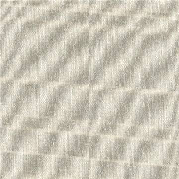 Piccadilly Candlelight by Kasmir Designer Fabric 1114 100% Polyester ITALY Not Tested H: N/A, V: N/A 118 - Swanky Fabrics - Kasmir