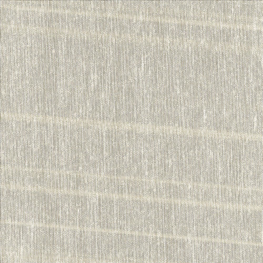 Piccadilly Candlelight by Kasmir Designer Fabric See sample 100% Polyester
 ITALY Not Tested </p><p>Repeat: Horizontal: N/A and Vertical: N/A 118 - Swanky Fabrics -