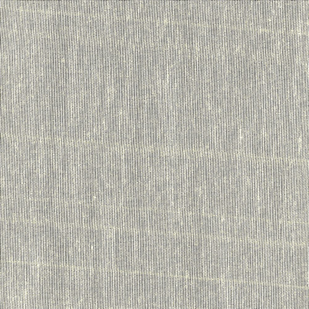 Piccadilly Marble by Kasmir Designer Fabric See sample 100% Polyester
 ITALY Not Tested </p><p>Repeat: Horizontal: N/A and Vertical: N/A 118 - Swanky Fabrics -