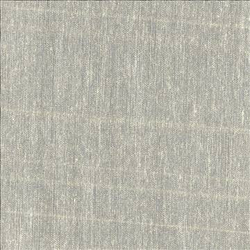 Piccadilly Marble by Kasmir Designer Fabric 1219 100% Polyester ITALY Not Tested H: N/A, V: N/A 118 - Swanky Fabrics - Kasmir