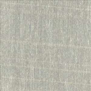 Piccadilly Marble by Kasmir Designer Fabric