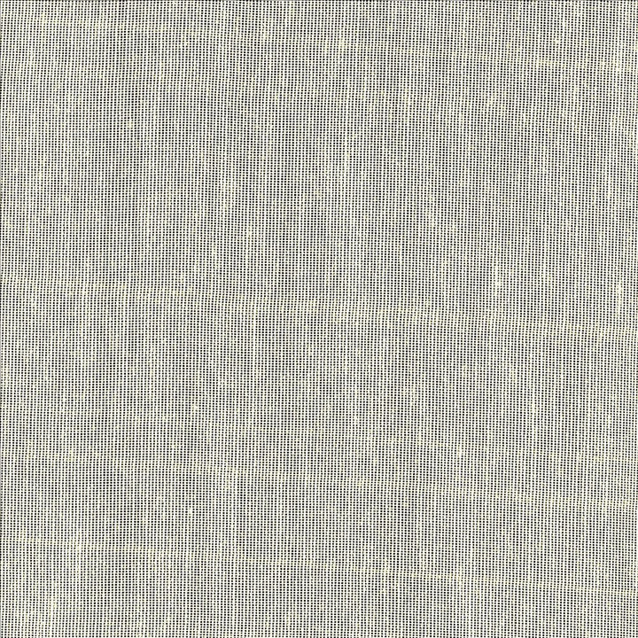 Piccadilly Marble  by Kasmir Designer Fabric 977 100% Polyester
 ITALY Not Tested Horizontal: N/A and Vertical: N/A 118  - Swanky Fabrics -