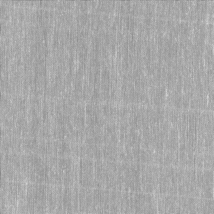 Piccadilly White by Kasmir Designer Fabric 1373 100% Polyester
 ITALY Not Tested </p><p>Repeat: Horizontal: N/A and Vertical: N/A 118 - Swanky Fabrics -