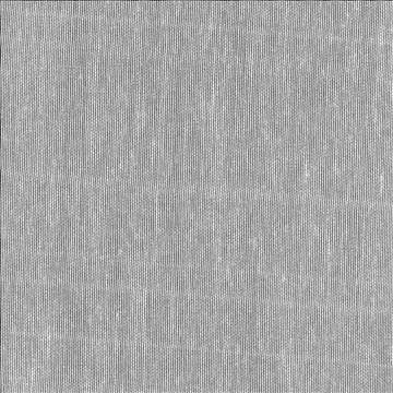 Piccadilly White by Kasmir Designer Fabric 1373 100% Polyester ITALY Not Tested H: N/A, V: N/A 118 - Swanky Fabrics - Kasmir