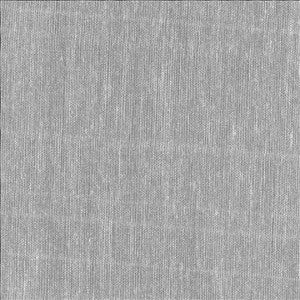 Piccadilly White by Kasmir Designer Fabric