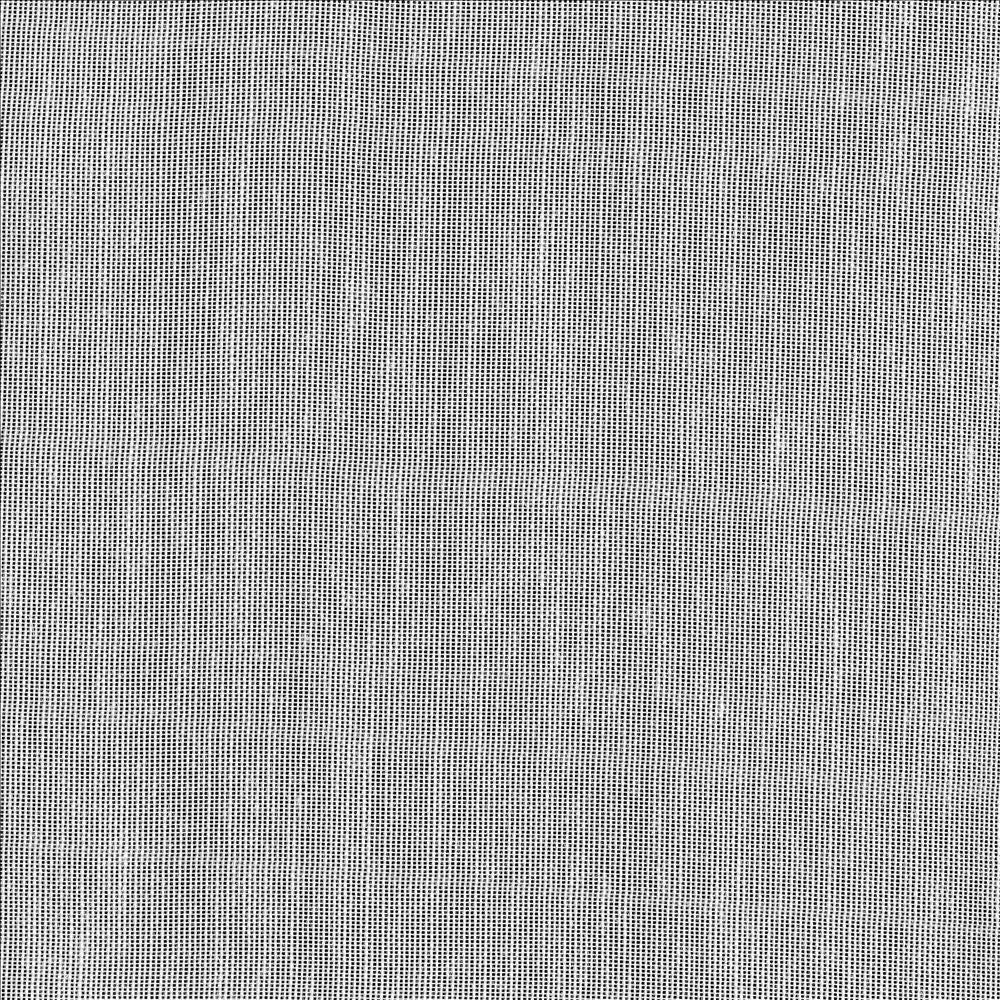 Piccadilly White by Kasmir Designer Fabric 1373 100% Polyester
 ITALY </p><p>Repeat: Horizontal: N/A and Vertical: N/A 118 - Swanky Fabrics -