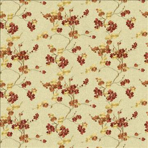 Picturesque Garden by Kasmir Designer Fabric