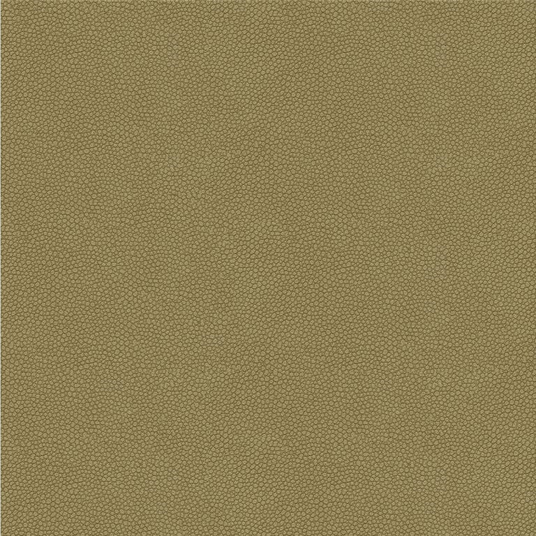 PIETRA.11 by Kravet Design Designer Fabric in our sample Polyurethane 100% Japan Heavy Horizontal: See Sample and Vertical: See Sample 54 inches - Swanky Fabrics -