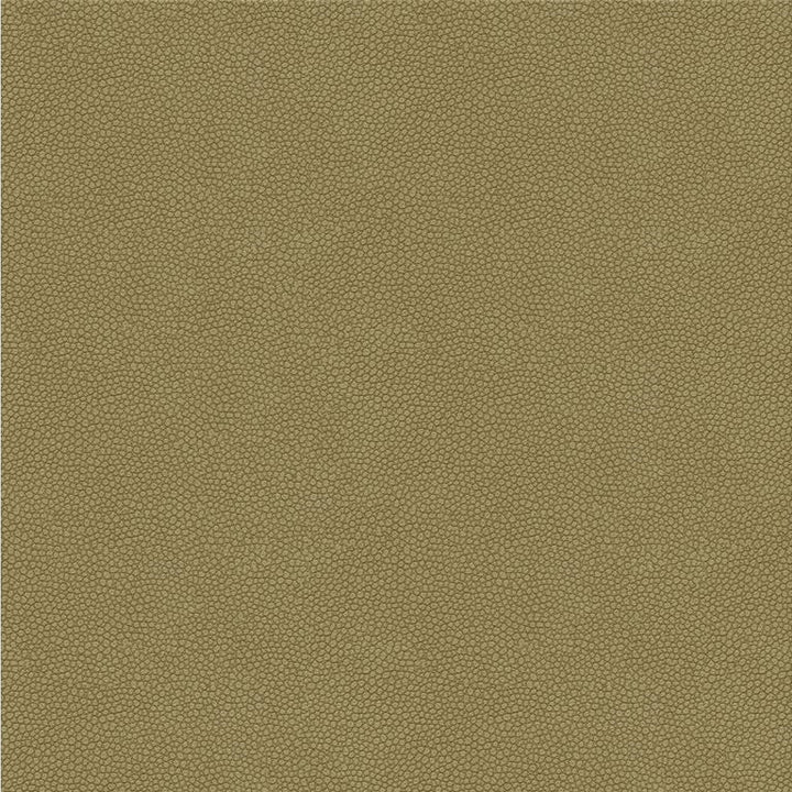 PIETRA.11 by Kravet Design Designer Fabric Ultraleather Plus IV 100% Leather Japan Heavy Horizontal: see sample and Vertical: see sample 54 inches - Swanky Fabrics -