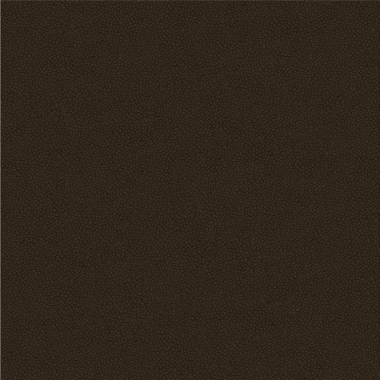 PIETRA.66 by Kravet Design Designer Fabric Ultraleather Plus IV 100% Leather Japan Heavy Horizontal: see sample and Vertical: see sample 54 inches - Swanky Fabrics -