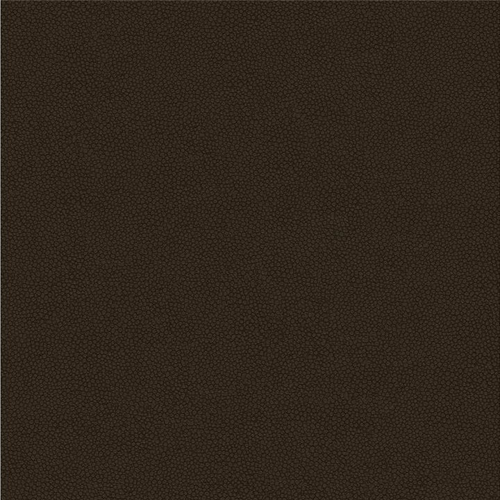 PIETRA.66 by Kravet Design Designer Fabric Ultraleather Plus IV 100% Leather Japan Heavy Horizontal: see sample and Vertical: see sample 54 inches - Swanky Fabrics -