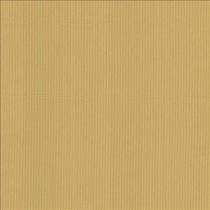 Pietra Stripe Antique Gold by Kasmir Designer Fabric