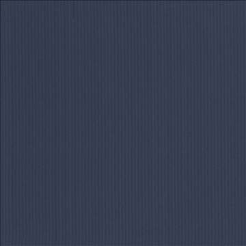 Pietra Stripe Blue by Kasmir Designer Fabric 5097 100% Polyester TAIWAN 36,000 Wyzenbeek Double Rubs H: 2/8 inches, V: N/A 56 - 58 - Swanky Fabrics - Kasmir