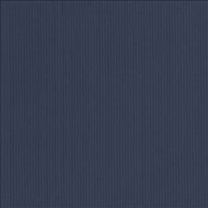 Pietra Stripe Blue by Kasmir Designer Fabric