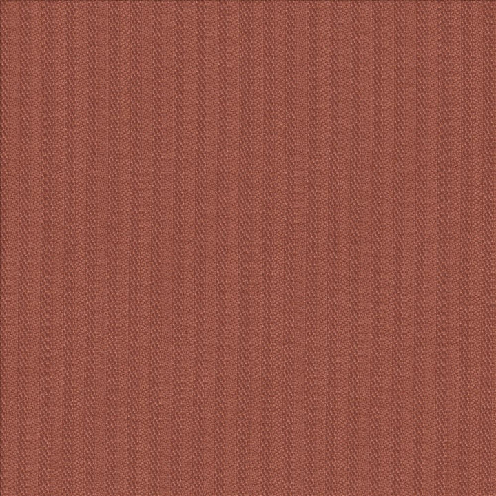 Pietra Stripe Clay by Kasmir Designer Fabric 5095 100% Polyester
 TAIWAN </p><p>Repeat: Horizontal: 2/8 inches and Vertical: N/A 56 - 58 - Swanky Fabrics -