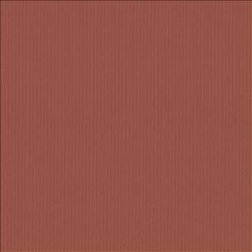 Pietra Stripe Clay by Kasmir Designer Fabric 5095 100% Polyester TAIWAN 36,000 Wyzenbeek Double Rubs H: 2/8 inches, V: N/A 56 - 58 - Swanky Fabrics - Kasmir