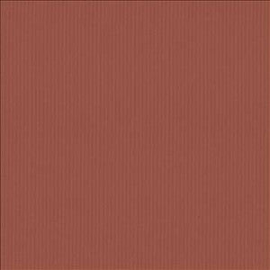 Pietra Stripe Clay by Kasmir Designer Fabric