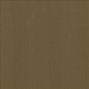 Pietra Stripe Coffee by Kasmir Designer Fabric