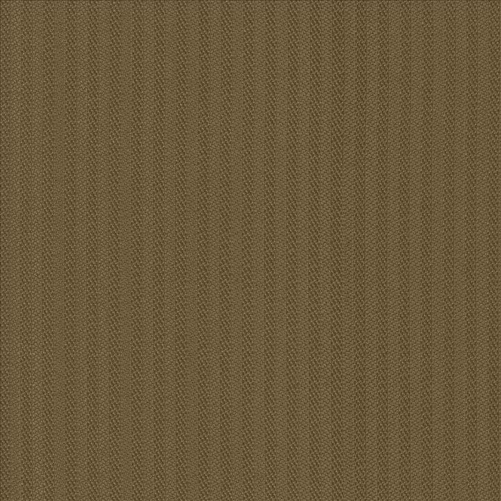 Pietra Stripe Coffee by Kasmir Designer Fabric 5093 100% Polyester
 TAIWAN 36,000 Wyzenbeek Double Rubs </p><p>Repeat: Horizontal: 2/8 inches and Vertical: N/A 56 - Swanky Fabrics -