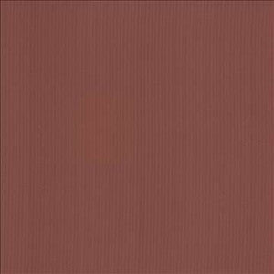 Pietra Stripe Marsala by Kasmir Designer Fabric