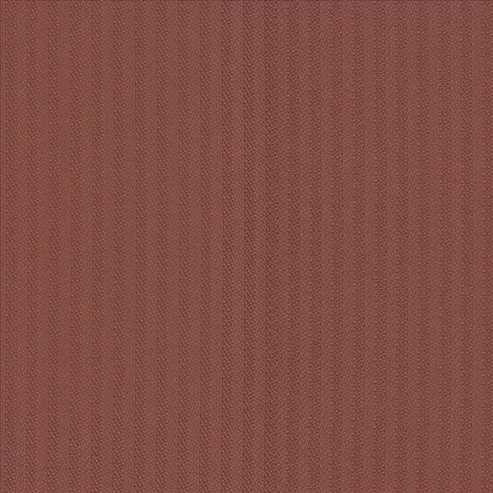 Pietra Stripe Marsala by Kasmir Designer Fabric See sample 100% Polyester
 TAIWAN 36,000 Wyzenbeek Double Rubs </p><p>Repeat: Horizontal: 2/8 inches and Vertical: N/A 56 - Swanky Fabrics -