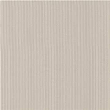Pietra Stripe Mist by Kasmir Designer Fabric 5092 100% Polyester TAIWAN 36,000 Wyzenbeek Double Rubs H: 2/8 inches, V: N/A 56 - 58 - Swanky Fabrics - Kasmir
