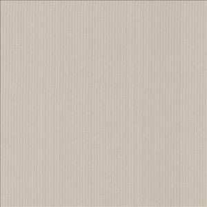 Pietra Stripe Mist by Kasmir Designer Fabric