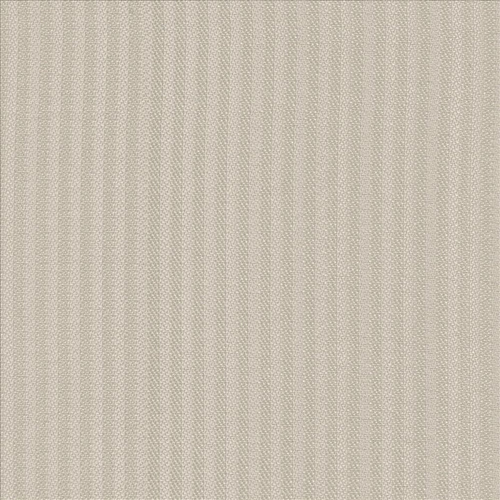 Pietra Stripe Mist by Kasmir Designer Fabric 5092 100% Polyester
 TAIWAN </p><p>Repeat: Horizontal: 2/8 inches and Vertical: N/A 56 - 58 - Swanky Fabrics -