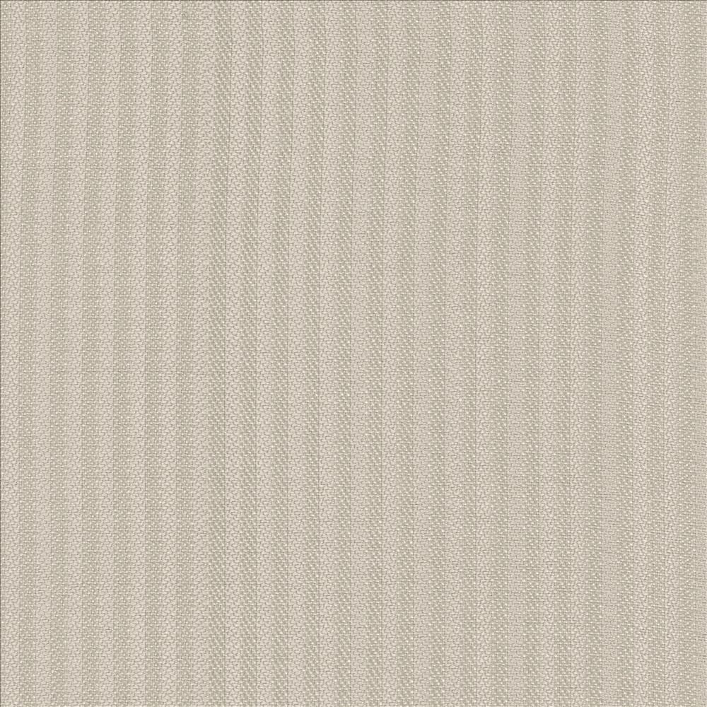 Pietra Stripe Mist  by Kasmir Designer Fabric 5092 100% Polyester
 TAIWAN 36,000 Wyzenbeek Double Rubs Horizontal: 2/8 inches and Vertical: N/A 56  - Swanky Fabrics -